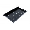 Racky Rax Adjustable Shelves