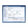 APC  Network Management Card 2