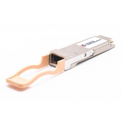 rista QSFP-100G-SR4-AR-C