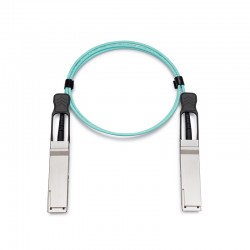 40G QSFP+ Fibre