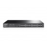 TP-LINK TL-SG3424P