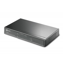 TP-LINK TL-SG1008P
