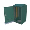 Street Cabinets - Type 1