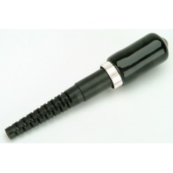 FC/PC Connector