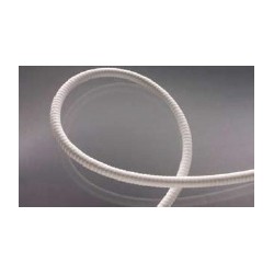 Indoor Microduct Miniflex