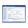 APC  Network Management Card 2