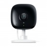 TP-Link Kasa Spot Box IP security camera Indoor 1920 x 1080 pixels Desk