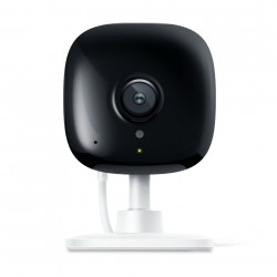 TP-Link Kasa Spot Box IP security camera Indoor 1920 x 1080 pixels Desk