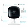 TP-Link Kasa Spot Box IP security camera Indoor 1920 x 1080 pixels Desk