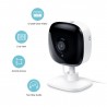 TP-Link Kasa Spot Box IP security camera Indoor 1920 x 1080 pixels Desk