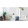 TP-Link Kasa Smart Wi-Fi Plug with Energy Monitoring