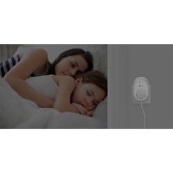 TP-Link Kasa Smart Wi-Fi Plug with Energy Monitoring