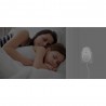 TP-Link Kasa Smart Wi-Fi Plug with Energy Monitoring