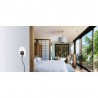 TP-Link Kasa Smart Wi-Fi Plug with Energy Monitoring