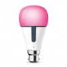 TP-Link KL130B smart lighting Smart bulb 10 W