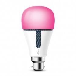 TP-Link KL130B smart lighting Smart bulb 10 W