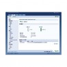 APC  Network Management Card 2
