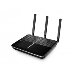 TP-Link AC1600 Wireless Gigabit VDSL/ADSL Modem Router