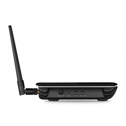 TP-Link AC1600 Wireless Gigabit VDSL/ADSL Modem Router