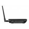 TP-Link AC1600 Wireless Gigabit VDSL/ADSL Modem Router