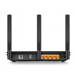 TP-Link AC1600 Wireless Gigabit VDSL/ADSL Modem Router