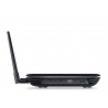 TP-Link Archer C3150 wireless router Gigabit Ethernet Tri-band (2.4 GHz / 5 GHz / 5 GHz) Black