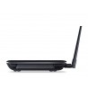 TP-Link Archer C3150 wireless router Gigabit Ethernet Tri-band (2.4 GHz / 5 GHz / 5 GHz) Black
