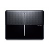 TP-Link Archer C3150 wireless router Gigabit Ethernet Tri-band (2.4 GHz / 5 GHz / 5 GHz) Black
