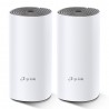TP-Link AC1200 Deco Whole Home Mesh Wi-Fi System, 2-Pack