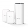TP-Link Deco M3(3-pack) Whole Home Wi-Fi System