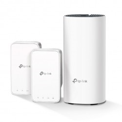 TP-Link Deco M3(3-pack) Whole Home Wi-Fi System
