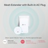 TP-Link Deco M3(3-pack) Whole Home Wi-Fi System