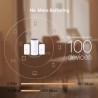 TP-Link Deco M3(3-pack) Whole Home Wi-Fi System