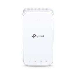 TP-Link Deco M3W Network transmitter White