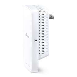 TP-Link Deco M3W Network transmitter White