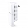 TP-Link Deco M3W Network transmitter White