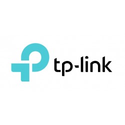 TP-Link AC1200 Dual-band (2.4 GHz / 5 GHz) Wi-Fi 5 (802.11ac) White 2 Internal