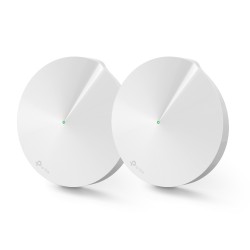TP-Link AC2200 Deco Smart Home Mesh Wi-Fi System