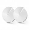 TP-Link AC2200 Deco Smart Home Mesh Wi-Fi System