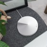 TP-Link AC2200 Deco Smart Home Mesh Wi-Fi System