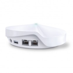 TP-Link AC2200 Smart Home Mesh Wi-Fi System
