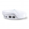 TP-Link AC2200 Smart Home Mesh Wi-Fi System