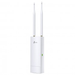 TP-Link Omada 300Mbps Wireless N Outdoor Access Point