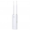 TP-Link Omada 300Mbps Wireless N Outdoor Access Point