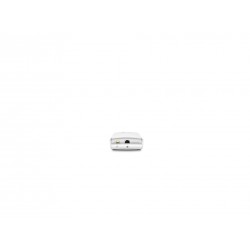 TP-Link Omada 300Mbps Wireless N Outdoor Access Point