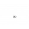 TP-Link Omada 300Mbps Wireless N Outdoor Access Point