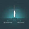 TP-Link Omada 300Mbps Wireless N Outdoor Access Point