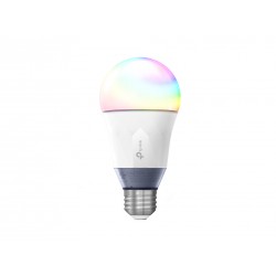 TP-Link KL110 smart lighting Smart bulb Wi-Fi 10 W