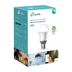 TP-Link KL110 smart lighting Smart bulb Wi-Fi 10 W