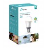 TP-Link KL110 smart lighting Smart bulb Wi-Fi 10 W